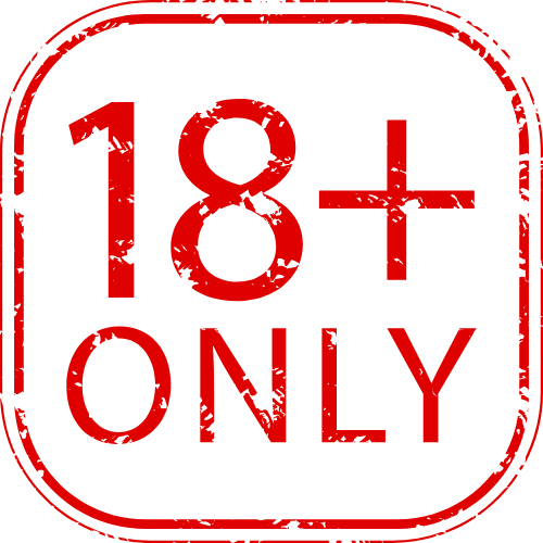 Bigcockcumslut27